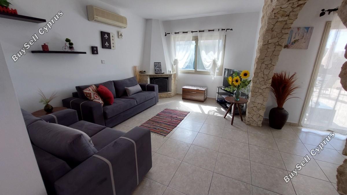 3 bedroom detached house for sale peyia paphos 8743789 image 16415371