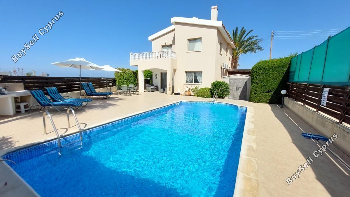 3 bedroom detached house for sale peyia paphos 8743789 image 16415377