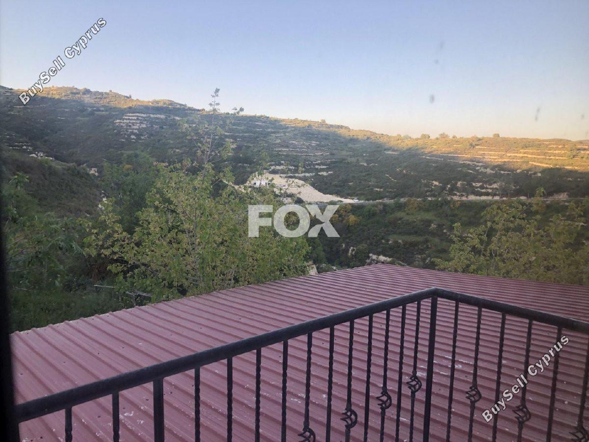 3 bedroom detached house for sale vouni limassol 1147789 image 5554243