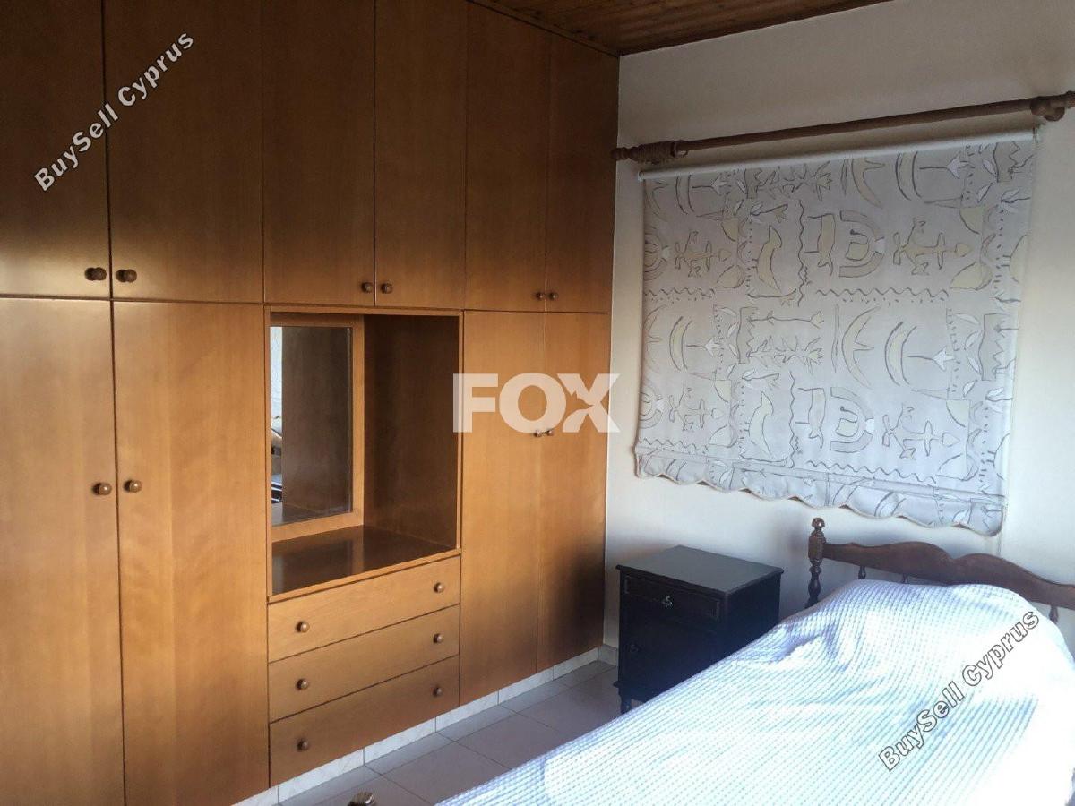 3 bedroom detached house for sale vouni limassol 1147789 image 5554249