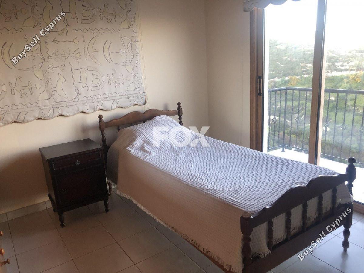 3 bedroom detached house for sale vouni limassol 1147789 image 5554251