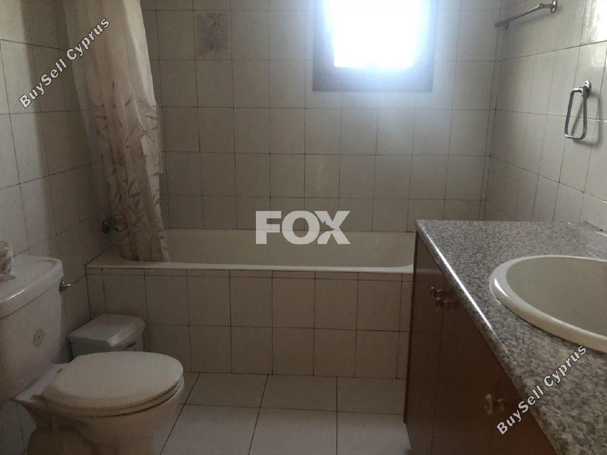 3 bedroom detached house for sale vouni limassol 1147789 image 5554252