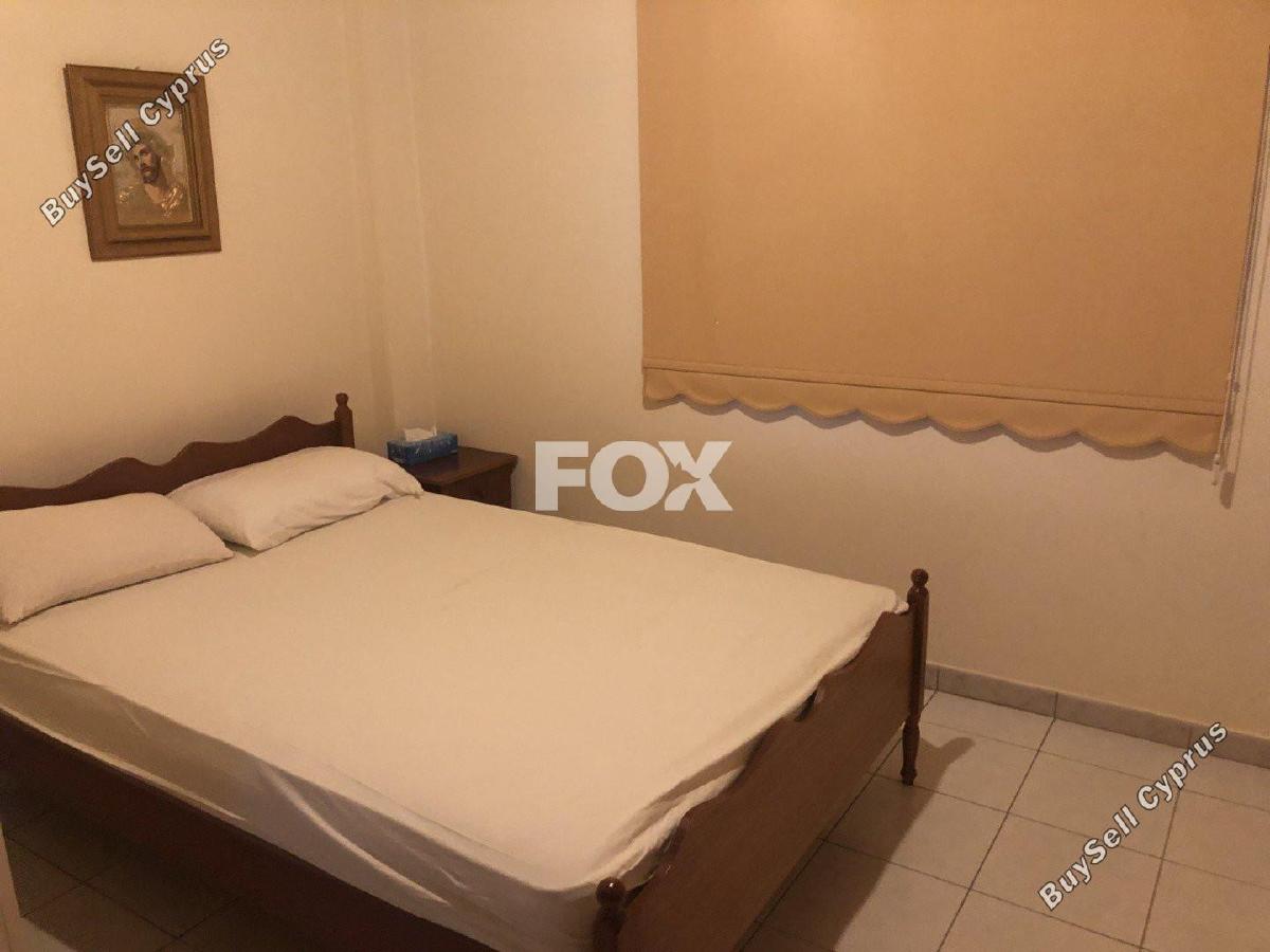 3 bedroom detached house for sale vouni limassol 1147789 image 5554254