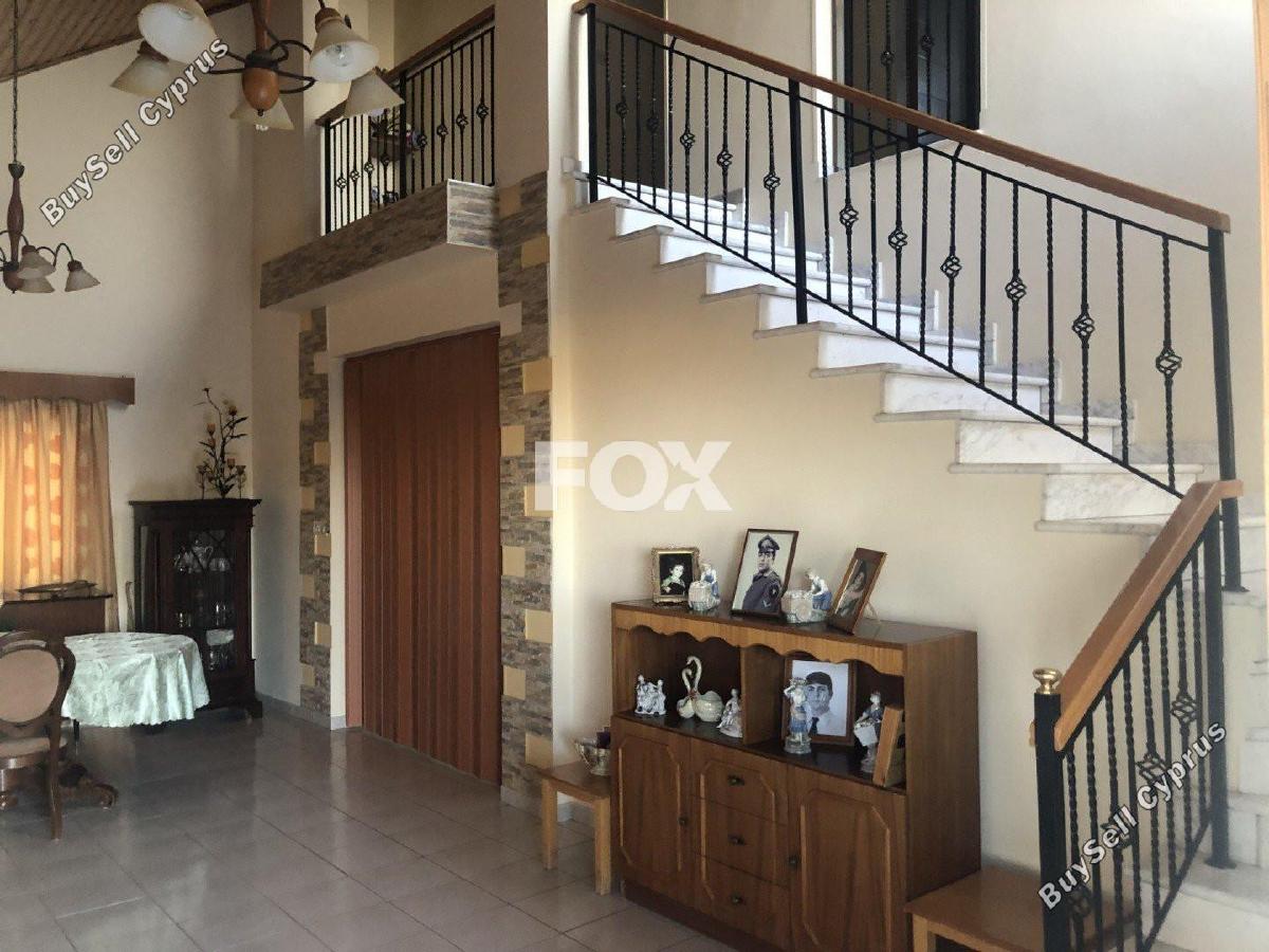 3 bedroom detached house for sale vouni limassol 1147789 image 5554260