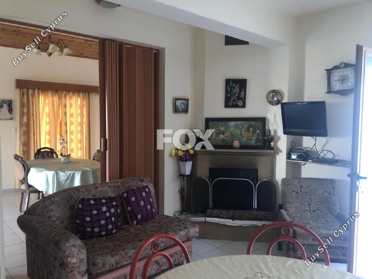 3 bedroom detached house for sale vouni limassol 1147789 image 5554264