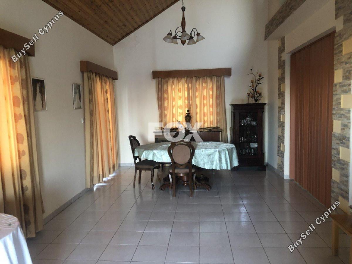 3 bedroom detached house for sale vouni limassol 1147789 image 5554266