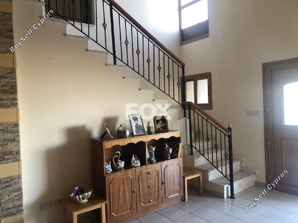3 bedroom detached house for sale vouni limassol 1147789 image 5554267