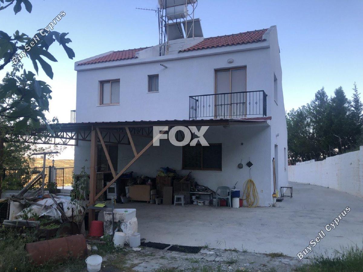 3 bedroom detached house for sale vouni limassol 1147789 image 5554268