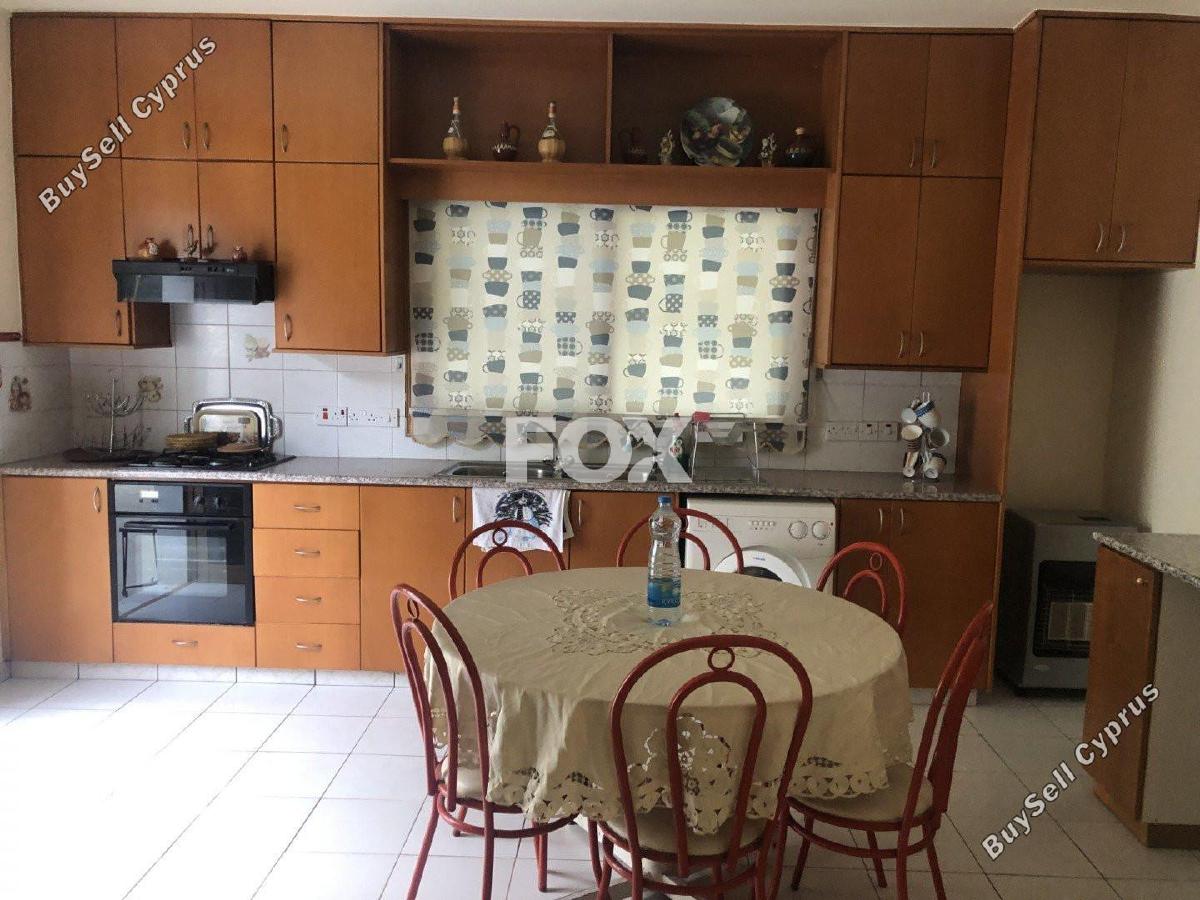3 bedroom detached house for sale vouni limassol 1147789 image 5554269