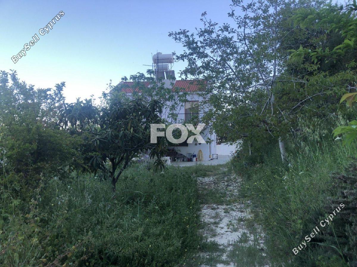 3 bedroom detached house for sale vouni limassol 1147789 image 5554273