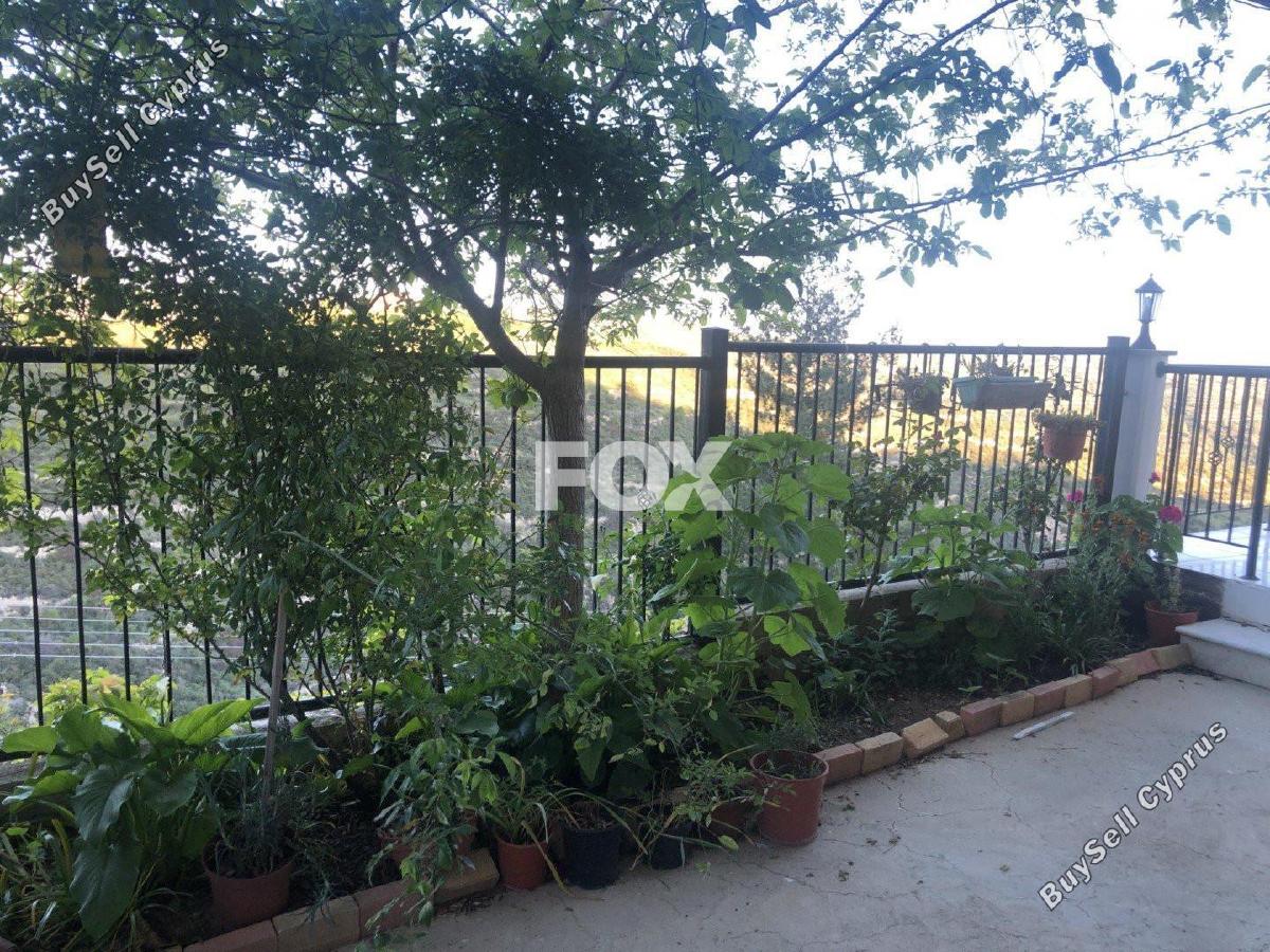 3 bedroom detached house for sale vouni limassol 1147789 image 5554276
