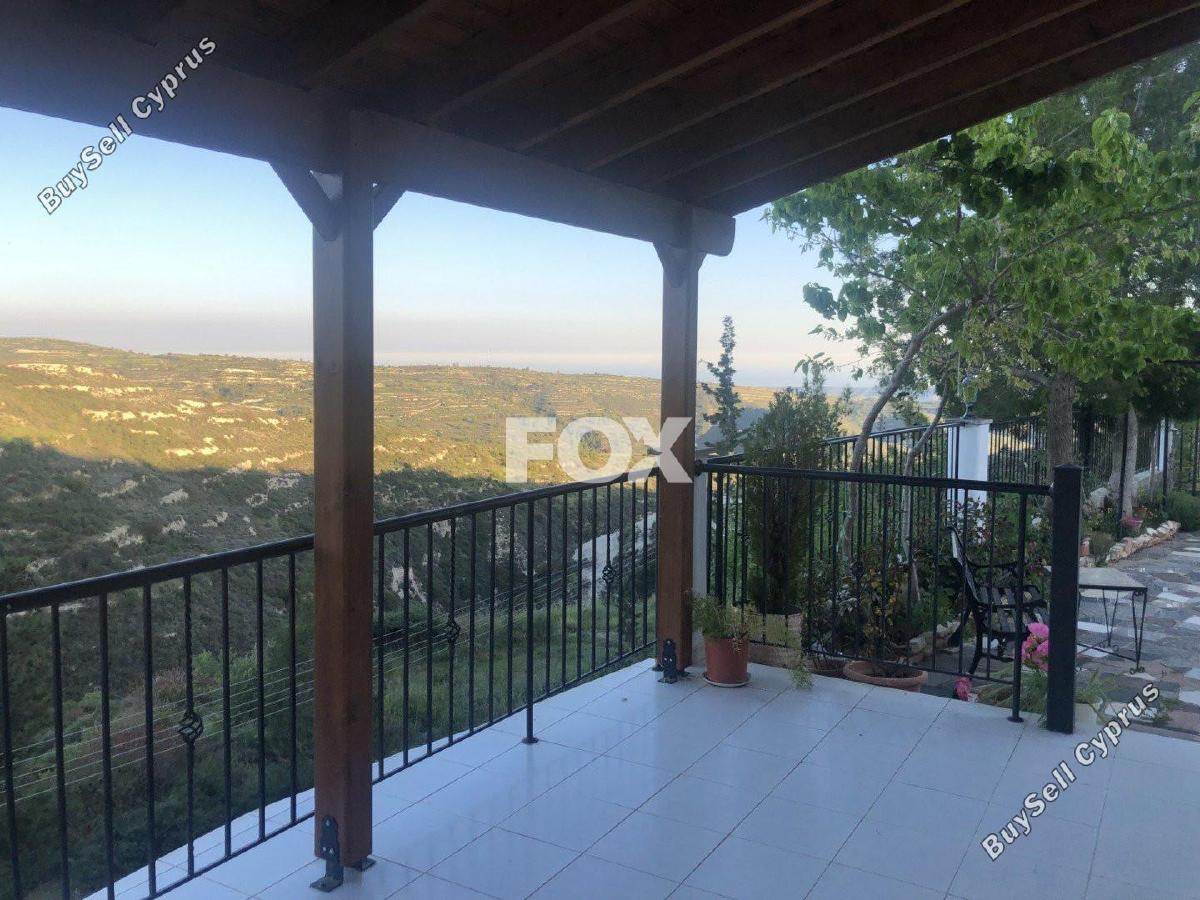 3 bedroom detached house for sale vouni limassol 1147789 image 5554281