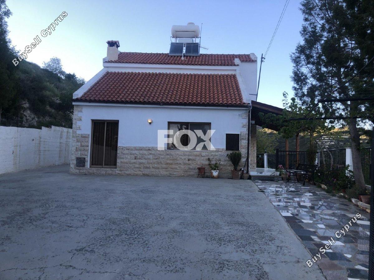 3 bedroom detached house for sale vouni limassol 1147789 image 5554283