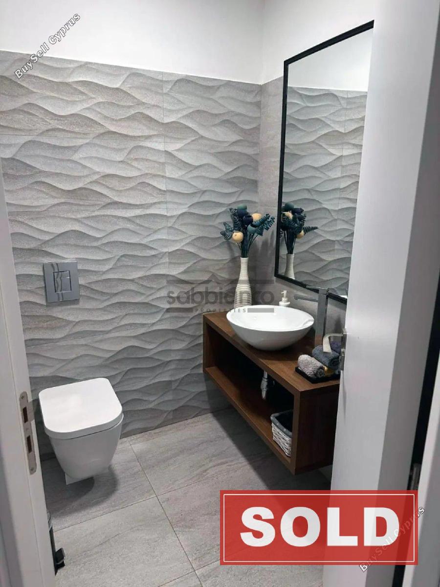3 bedroom detached house sold pano deftera nicosia 8748789 image 17740667