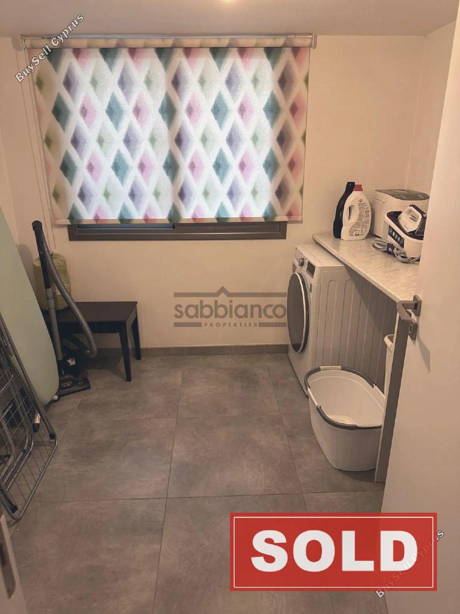 3 bedroom detached house sold pano deftera nicosia 8748789 image 17740668