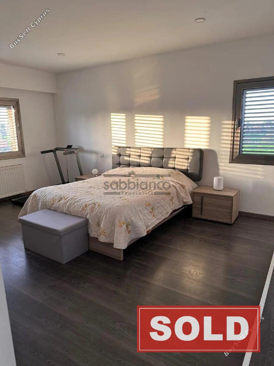 3 bedroom detached house sold pano deftera nicosia 8748789 image 17740669