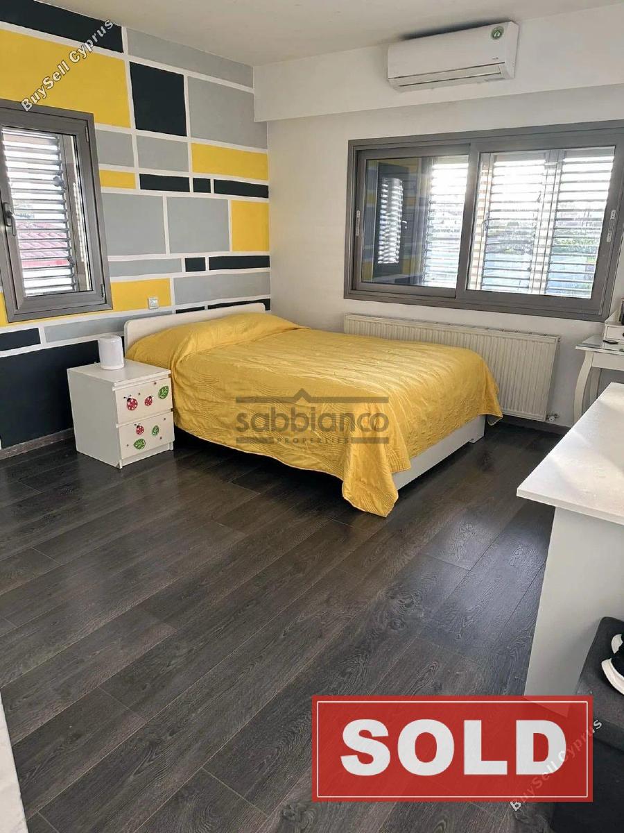 3 bedroom detached house sold pano deftera nicosia 8748789 image 17740670