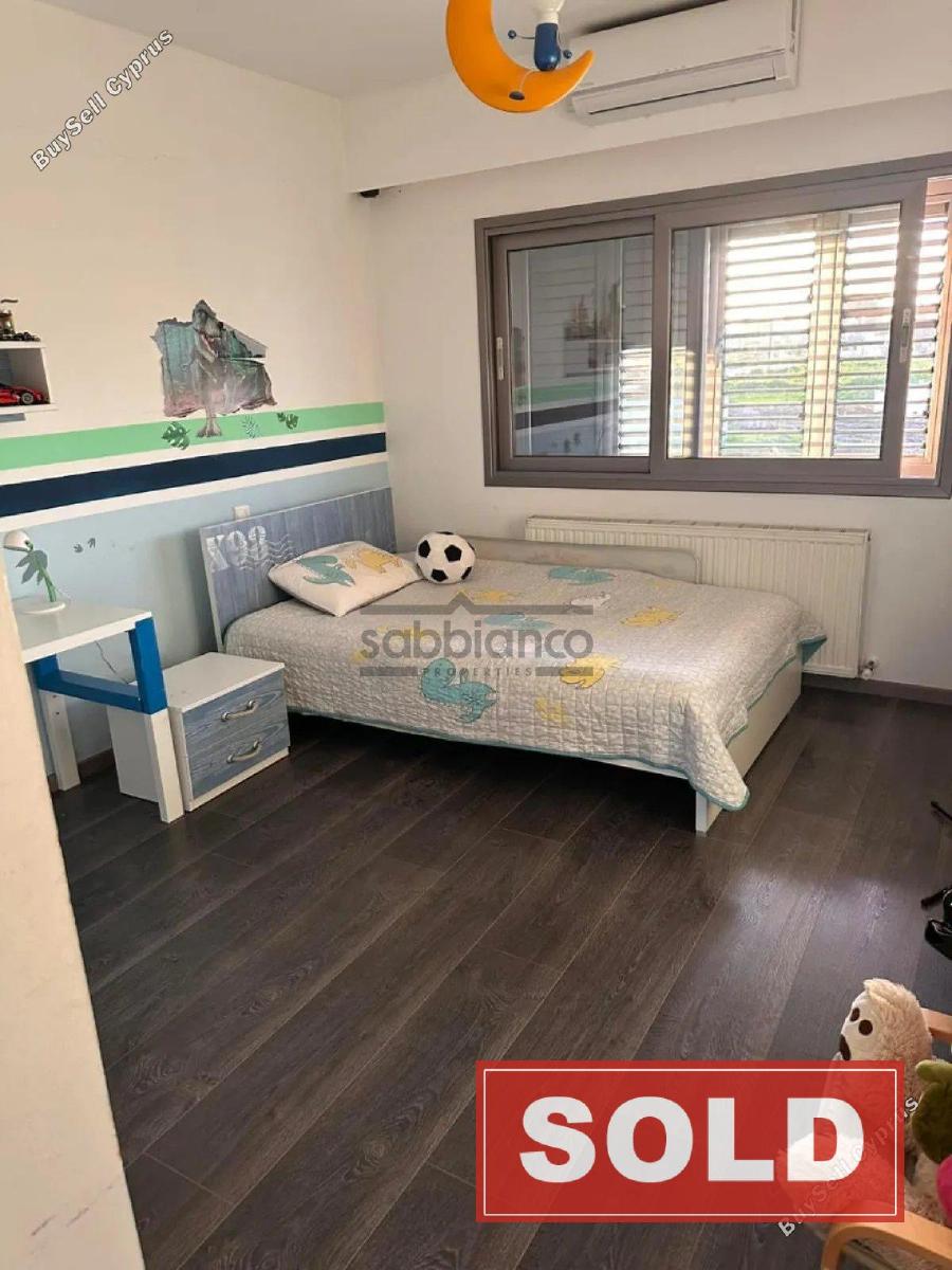 3 bedroom detached house sold pano deftera nicosia 8748789 image 17740671