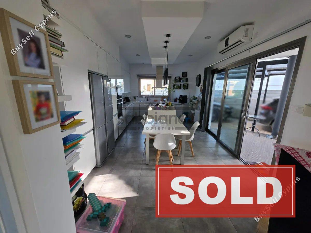 3 bedroom detached house sold pano deftera nicosia 8748789 image 17740672