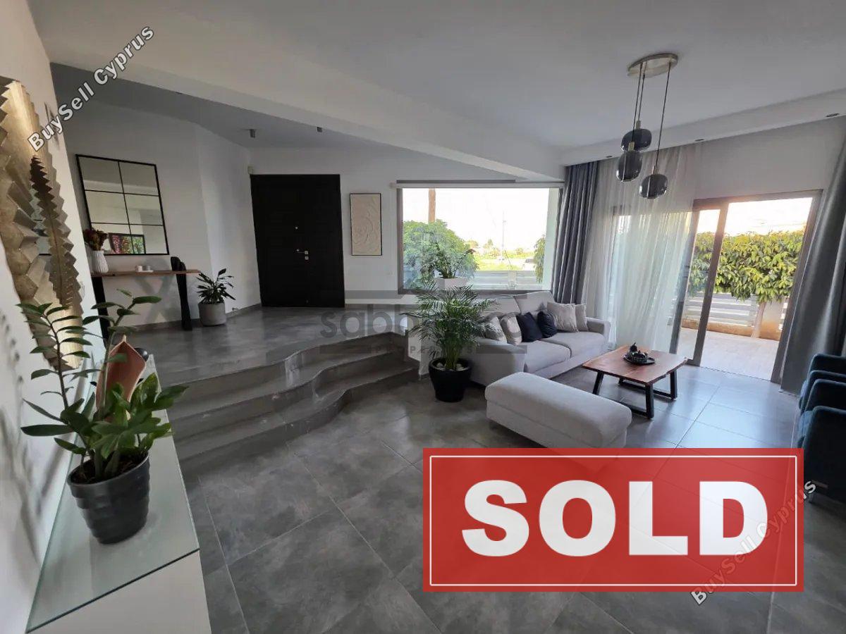 3 bedroom detached house sold pano deftera nicosia 8748789 image 17740675