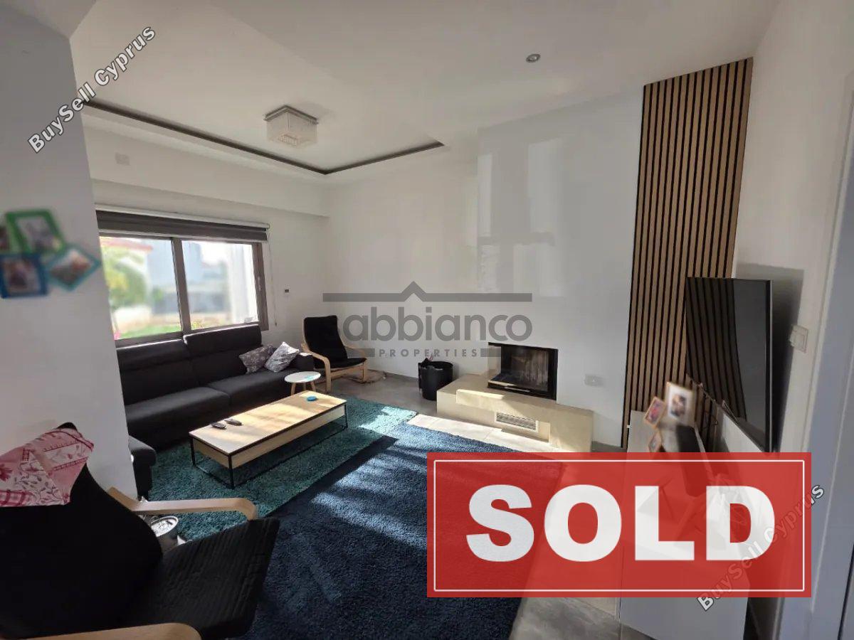 3 bedroom detached house sold pano deftera nicosia 8748789 image 17740676