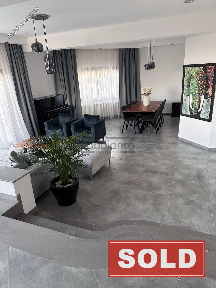 3 bedroom detached house sold pano deftera nicosia 8748789 image 17740677