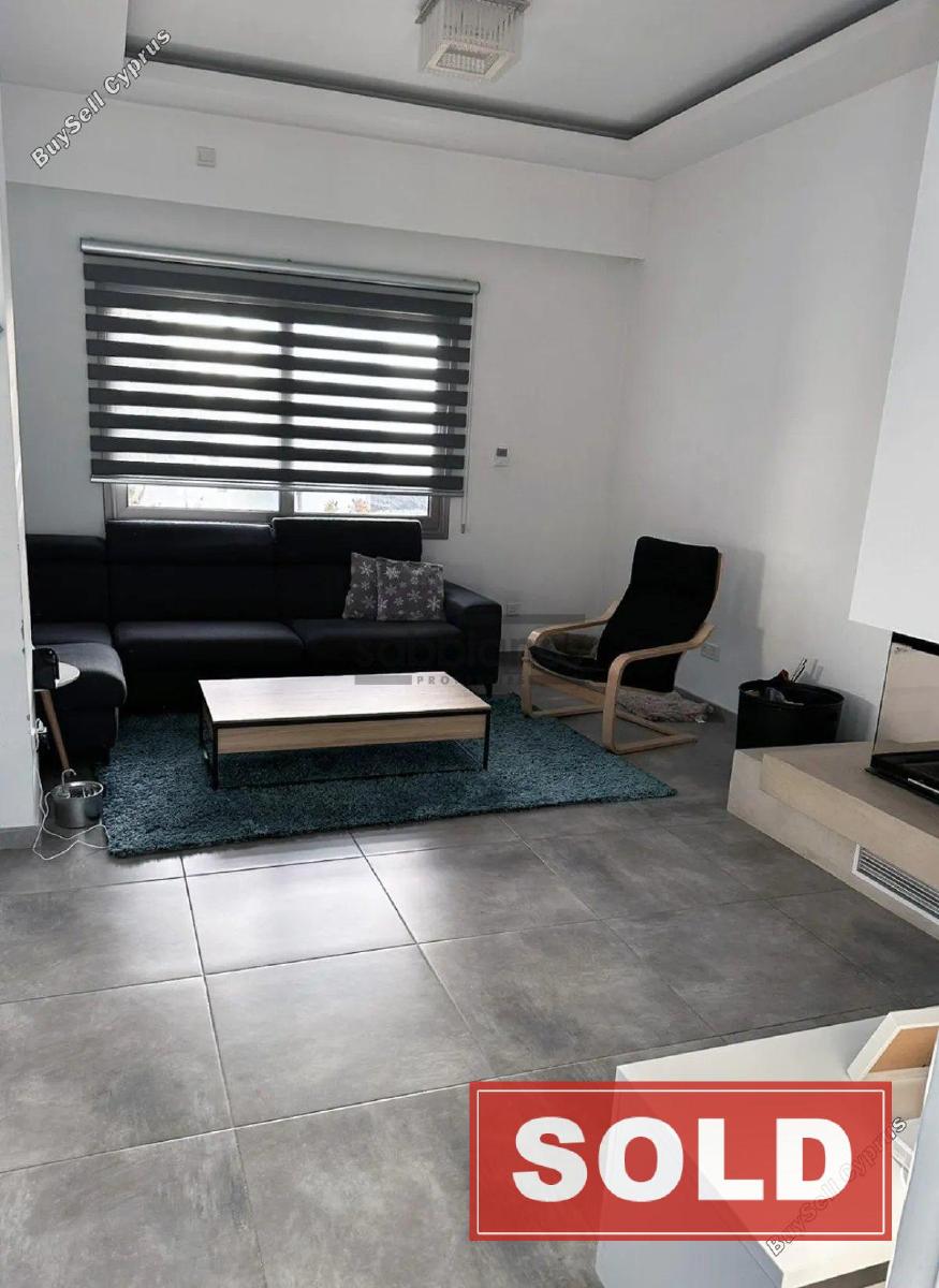 3 bedroom detached house sold pano deftera nicosia 8748789 image 17740678