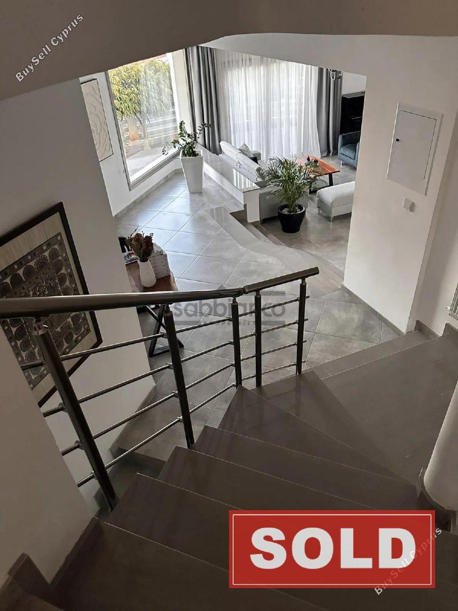 3 bedroom detached house sold pano deftera nicosia 8748789 image 17740679