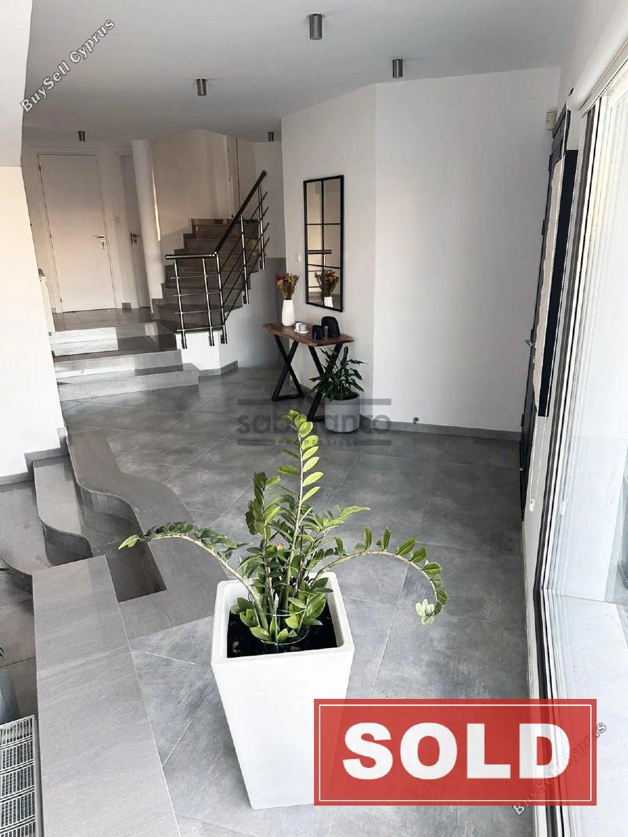 3 bedroom detached house sold pano deftera nicosia 8748789 image 17740680