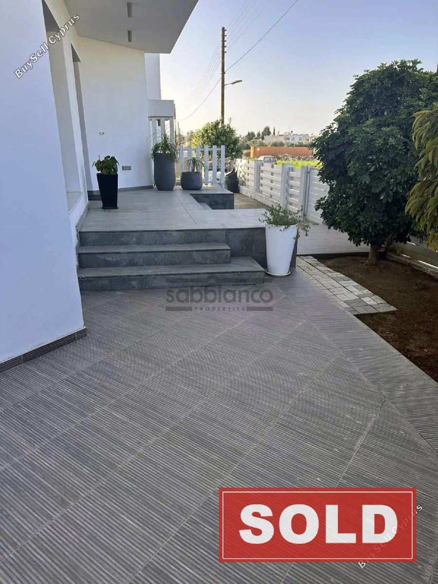 3 bedroom detached house sold pano deftera nicosia 8748789 image 17740681