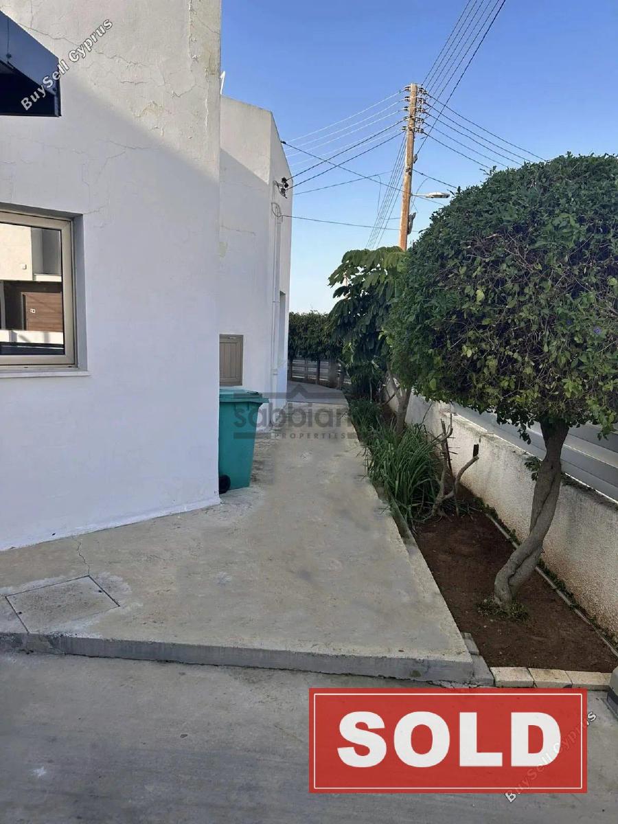 3 bedroom detached house sold pano deftera nicosia 8748789 image 17740682