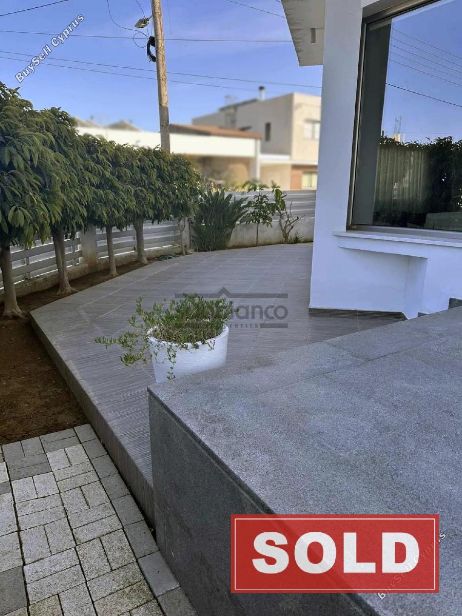 3 bedroom detached house sold pano deftera nicosia 8748789 image 17740683