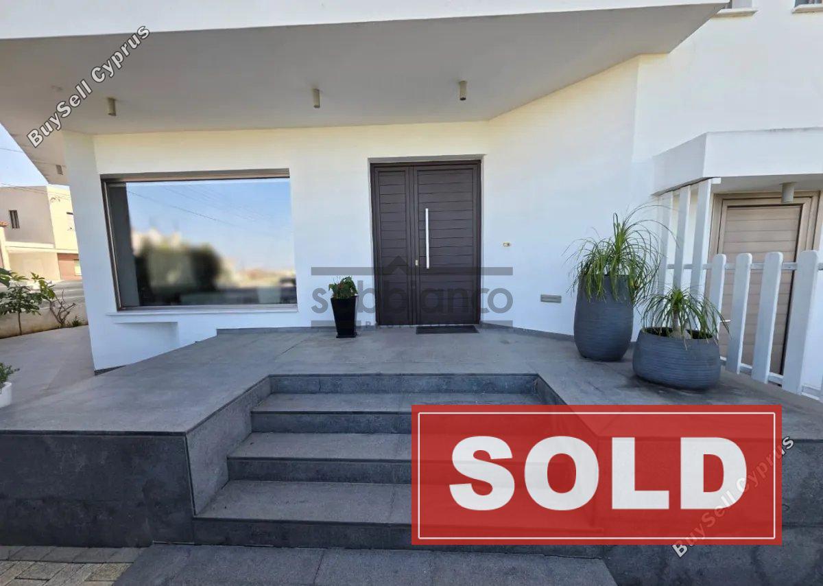 3 bedroom detached house sold pano deftera nicosia 8748789 image 17740685