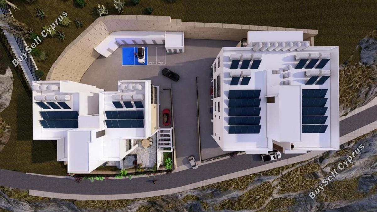 3 bedroom ground floor apartment for sale palodeia limassol 8645789 image 15941789