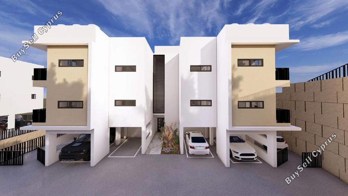 3 bedroom ground floor apartment for sale palodeia limassol 8645789 image 15941793