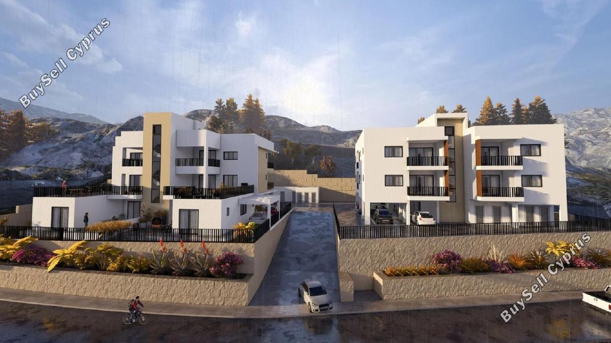 3 bedroom ground floor apartment for sale palodeia limassol 8645789 image 15941794