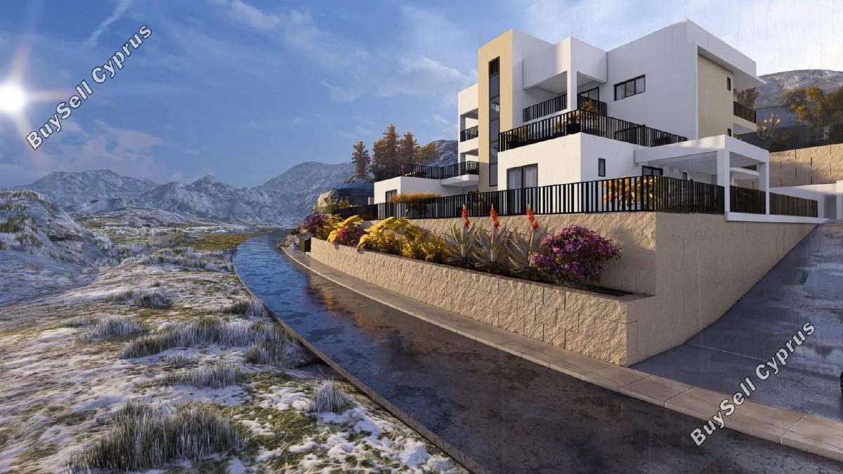 3 bedroom ground floor apartment for sale palodeia limassol 8645789 image 15941795