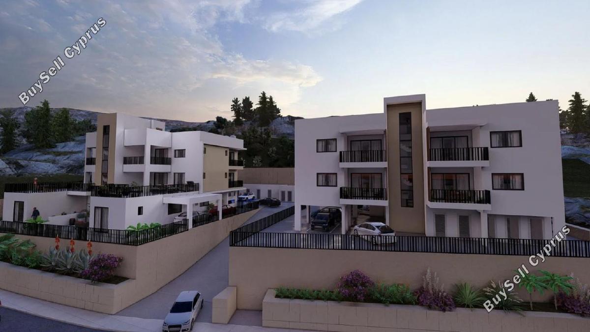 3 bedroom ground floor apartment for sale palodeia limassol 8645789 image 15941796