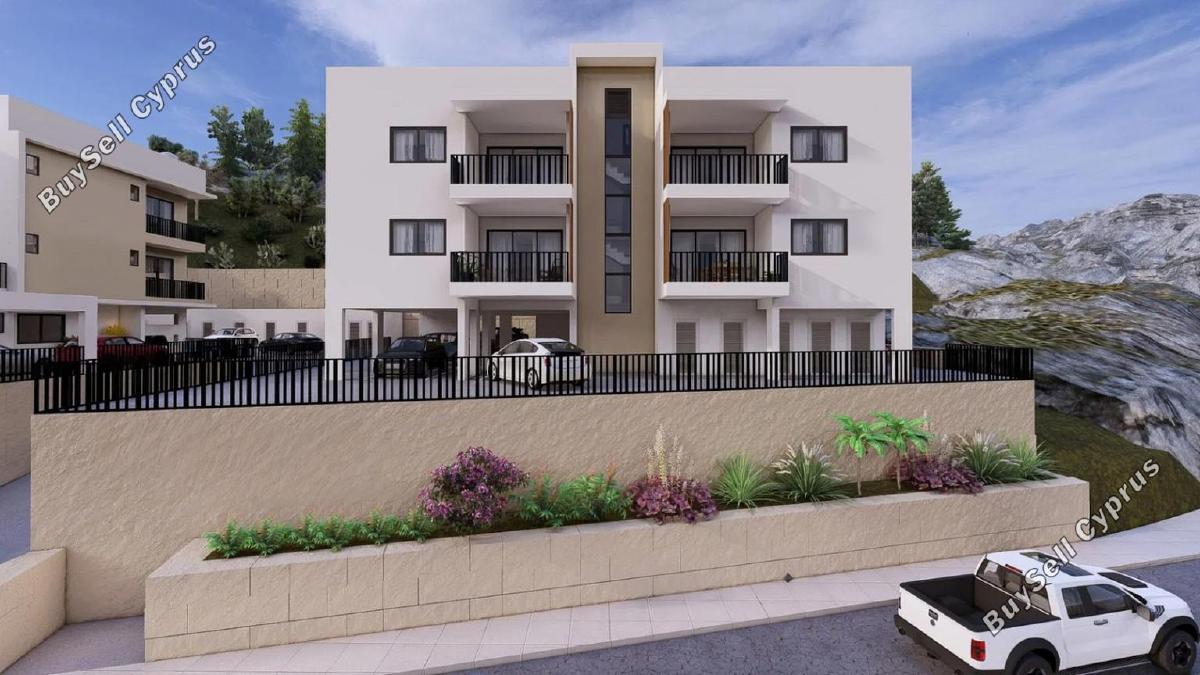 3 bedroom ground floor apartment for sale palodeia limassol 8645789 image 15941800
