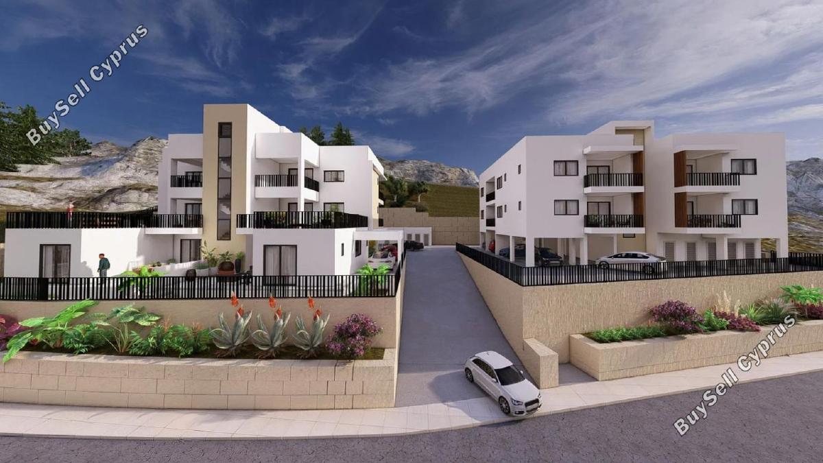 3 bedroom ground floor apartment for sale palodeia limassol 8645789 image 15941802