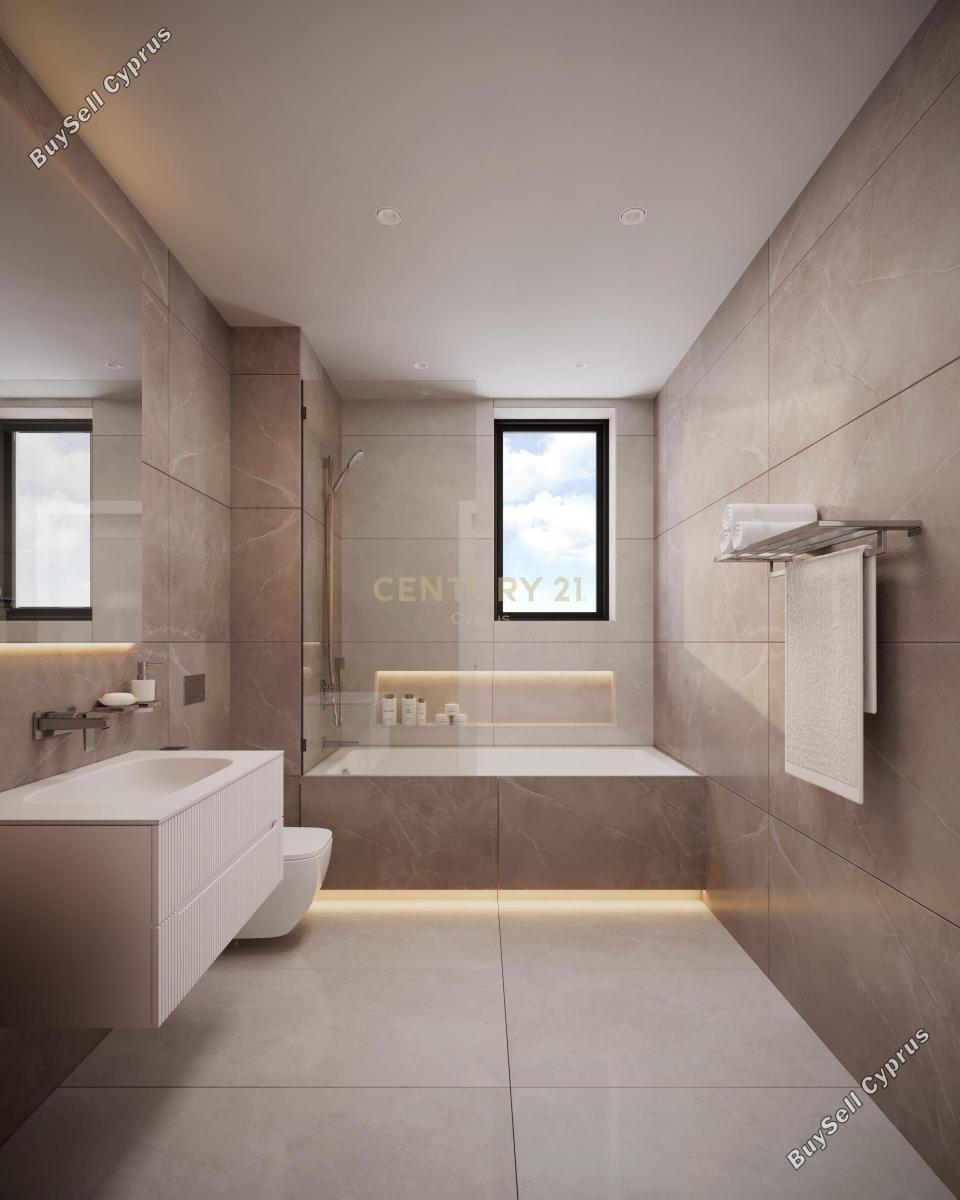 3 bedroom penthouse for sale germasogeia limassol 8468789 image 16589839