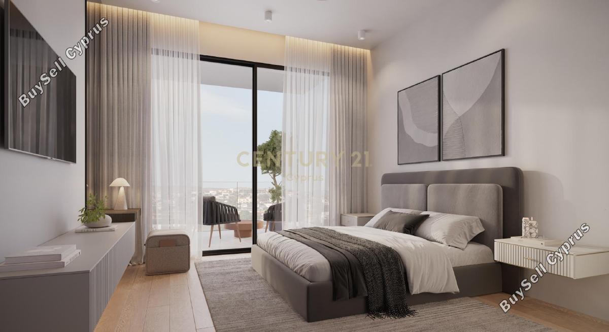 3 bedroom penthouse for sale germasogeia limassol 8468789 image 16589858