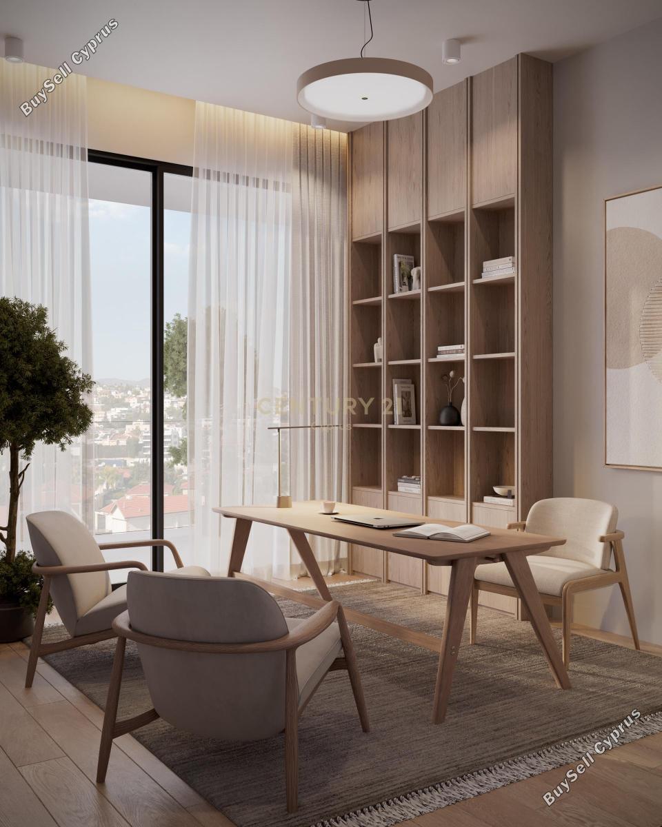 3 bedroom penthouse for sale germasogeia limassol 8468789 image 16589859