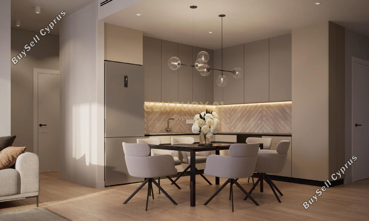 3 bedroom penthouse for sale germasogeia limassol 8468789 image 16589860