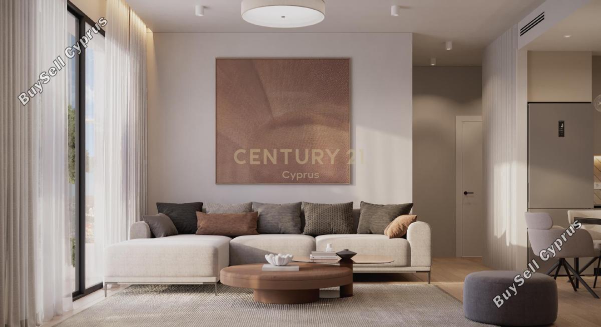 3 bedroom penthouse for sale germasogeia limassol 8468789 image 16589861