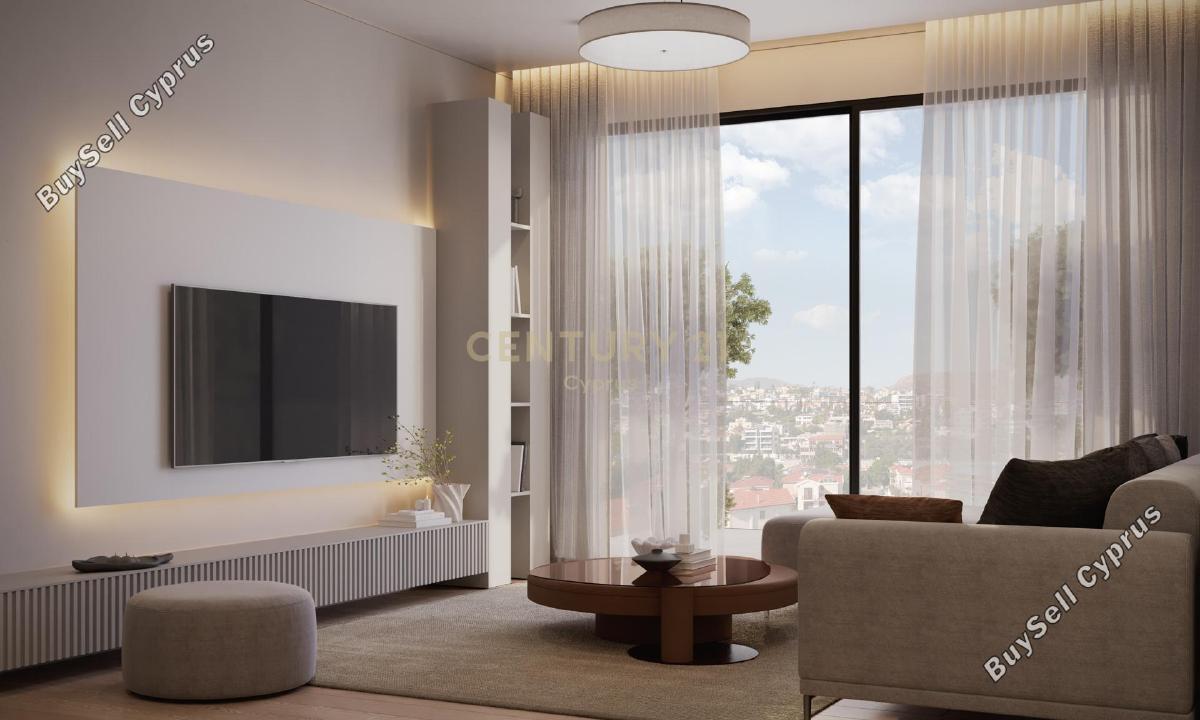 3 bedroom penthouse for sale germasogeia limassol 8468789 image 16589862
