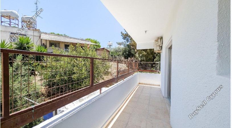 3 bedroom penthouse for sale pallouriotissa nicosia 8804789 image 16800709