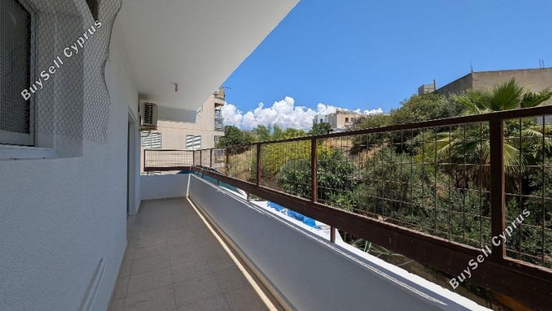 3 bedroom penthouse for sale pallouriotissa nicosia 8804789 image 16800710