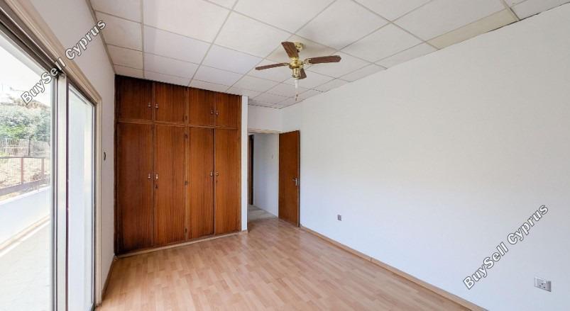 3 bedroom penthouse for sale pallouriotissa nicosia 8804789 image 16800711