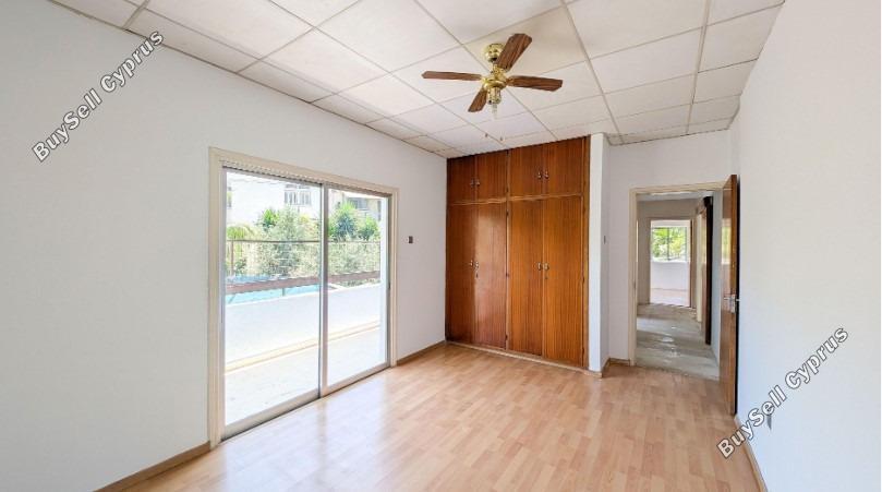 3 bedroom penthouse for sale pallouriotissa nicosia 8804789 image 16800712